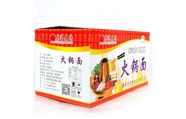 Miért figyelnek a tengerentúli vásárlók a Qinhuangdao Dongyang Food Co., Ltd. Hot-pot Instant Noodles-jára? Miért figyelnek a tengerentúli vásárlók a Qinhuangdao Dongyang Food Co., Ltd. Hot-pot Instant Noodles-jára?