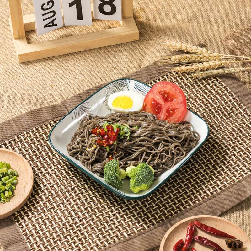 60 g hajdina búza tészta standard adagoló csomag